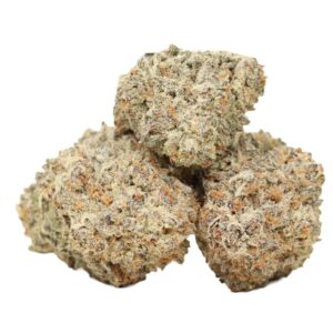 Punch Funk AAAA+ Indica Craft Premium Hybrid Online For Sale - Image 2