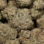 Punch Funk AAAA+ Indica Craft Premium Hybrid Online For Sale