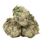 Purple Kush Premium Indica Online For Sale