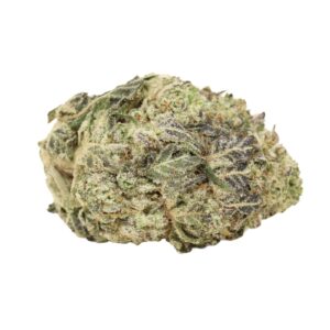 Purple Kush Premium Indica Online For Sale - Image 2
