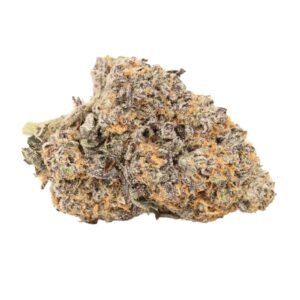 Trunk Funks AAAA+ Indica Craft Premium Hybrid Online For Sale - Image 2