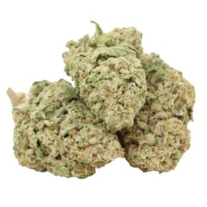 Hydro Death Bubba Premium Hybrid Online For Sale - Image 4
