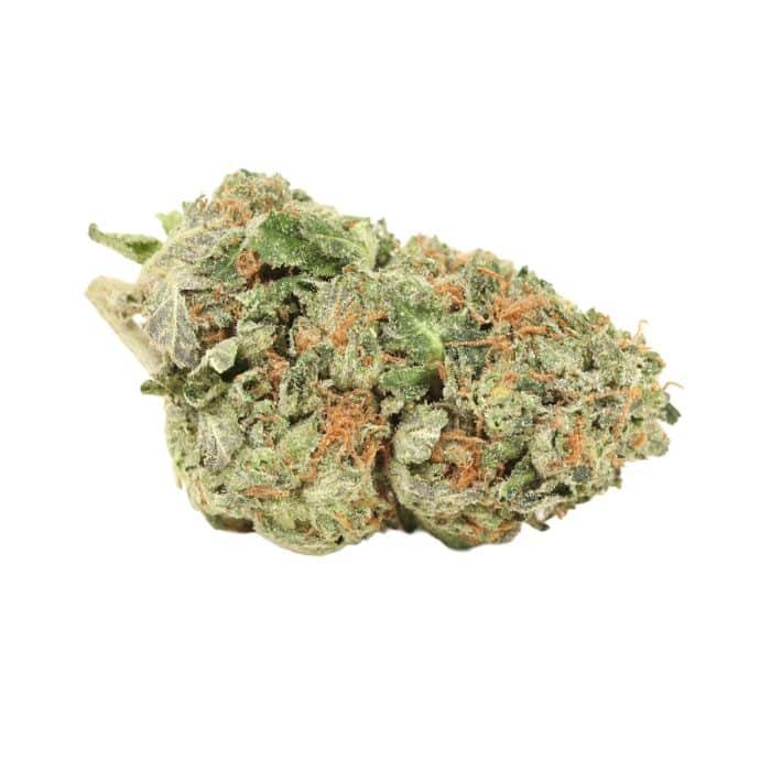 BC Pink Kush Premium Hybrid Online For Sale - Image 2