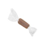 Salted Cara Melts Premium Edibles Online For Sale - Image 4