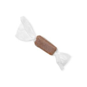 Salted Cara Melts Premium Edibles Online For Sale - Image 4