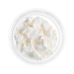 99% Pure CBD Isolate Powder Premium Grade Online For Sale
