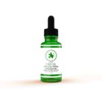 Keo Edibles 5000mg CBD Oil Tincture Premium Online For Sale