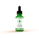 Keo Edibles 5000mg CBD Oil Tincture Premium Online For Sale - Image 2