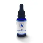Keo Edibles CBD Oil Tinctures Premium Hybrid Online For Sale