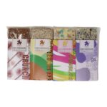 Choc'lit Crunch Bar Chocolate 500mg CBD Premium Edibles Online For Sale