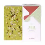 Green Tea Crisp Chocolate Premium Edible 500mg Online For Sale