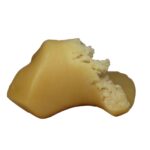 Lady ZaZa Full Melt Hash Premium Hybrid Online For Sale