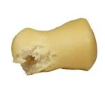 Starburst Full Melt Hash Premium Hybrid Online For Sale