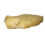 Sun King OG Full Melt Hash Premium Hybrid Online For Sale