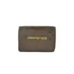 High-Potency AMG Hash Premium Concentrate Online For Sale