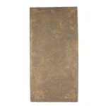 Afghani BullRider Hash Premium Indica Concentrate Online For Sale