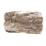 Batman Hash Premium Hybrid Concentrate Online For Sale