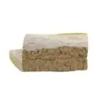 BC King Hash Premium Traditional Hashish Online For Sale