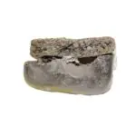 Peaches and Cream Hash Premium Hybrid Online For Sale
