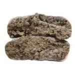 Banana Hash Premium Hybrid Concentrate Online For Sale