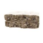 Rockstar Hash Premium Indica Hybrid Online For Sale