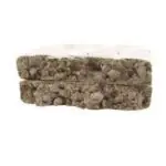 Rockstar Hash Premium Indica Hybrid Online For Sale