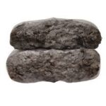 Watermelon Hash Premium Hybrid Concentrate Online For Sale