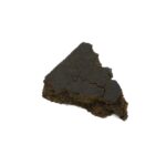 Bentley Hash: Premium Indica Resin For Sale Online