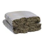 Blueberry Hash Premium Concentrate Online For Sale