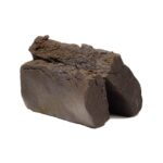 Chanel Hash: Premium AAA+ Indica Hash Available Online in Canada