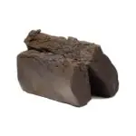 Chanel Hash: Premium AAA+ Indica Hash Available Online in Canada