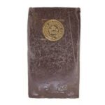 Kabul Gold Hash Premium Hybrid Online For Sale