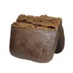 Premium Pineapple Express Hash Online For Sale