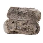 Two Swords Hash: Buy Premium Concentrated Cannabis Resin Online