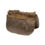 Paki Delight Hash Premium Hand-Pressed Concentrate For Sale Online