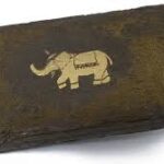 Malana Elephant Hash Premium Import Concentrates Online For Sale