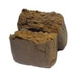 Air Force Hash Premium Traditional Afghan Hashish Online For Sale