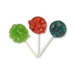 Keo'Pops Lollipops Premium 40mg THC Edibles Online For Sale