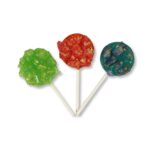 Keo'Pops Lollipops Premium 40mg THC Edibles Online For Sale - Image 2