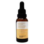 Keo Edibles 500mg CBD Pet Tincture Premium Online For Sale - Image 4