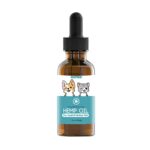 Keo Edibles Premium Pet CBD Tincture 250mg Online For Sale