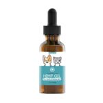 Keo Edibles Premium Pet CBD Tincture 250mg Online For Sale - Image 2