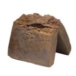Nepalese Camel Hash Premium Concentrate Online For Sale