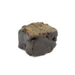 Zig Zag Hash Premium Hybrid Online For Sale