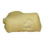 Brownie Scout Cookies Hash Premium Hybrid Online For Sale