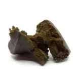 Master Kush Hash Premium Indica Concentrate Online For Sale