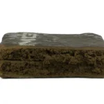 OMG Hash Premium Hybrid Online For Sale