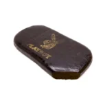 Playboy Hash Premium Hybrid Online For Sale