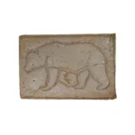 Polar Bear Hash Premium Indica Concentrate Online For Sale