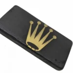 Rolex Crown Hash Premium Indica Online For Sale